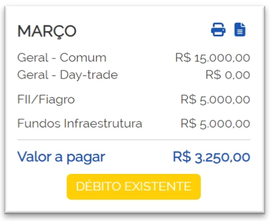 menu-inicio-cards-02.png