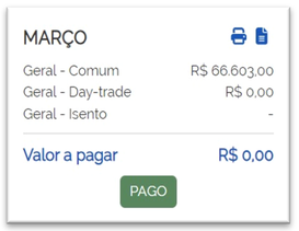 menu-inicio-cards-03.png