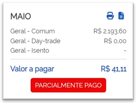 menu-inicio-cards-04.png