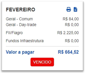 menu-inicio-cards-05.png
