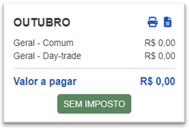menu-inicio-cards-06.png
