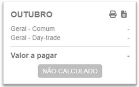 menu-inicio-cards-07.png