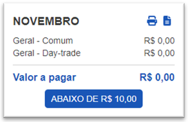 menu-inicio-cards-08.png