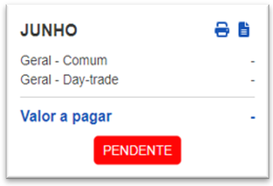menu-inicio-cards-09.png