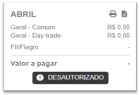 menu-inicio-cards-10.png
