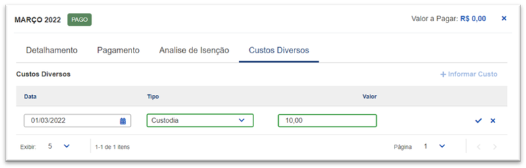 menu-inicio-custos-diversos-01.png