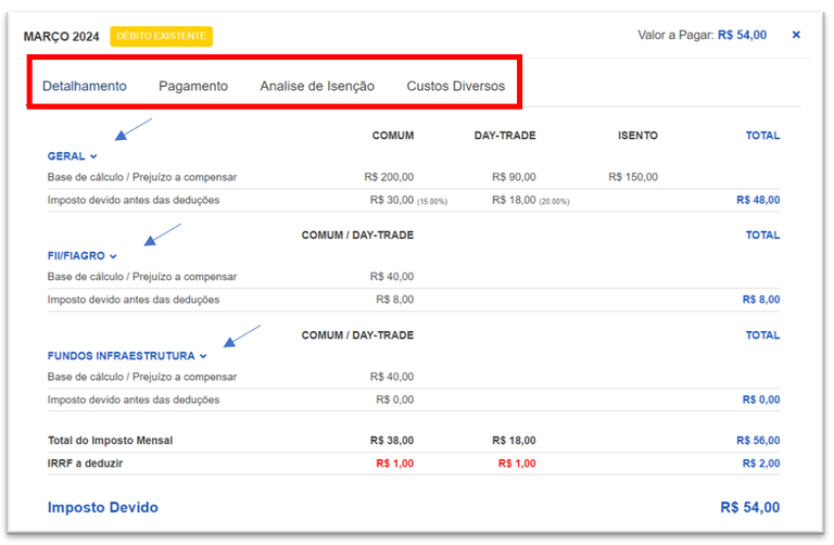 menu-inicio-detalhamento-01.png