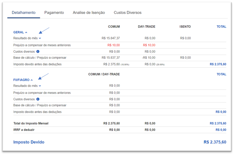 menu-inicio-detalhamento-02.png