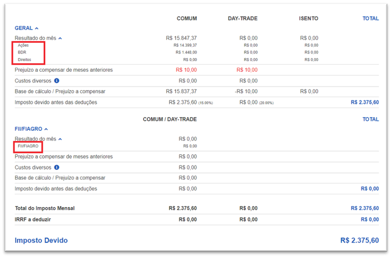 menu-inicio-detalhamento-03.png