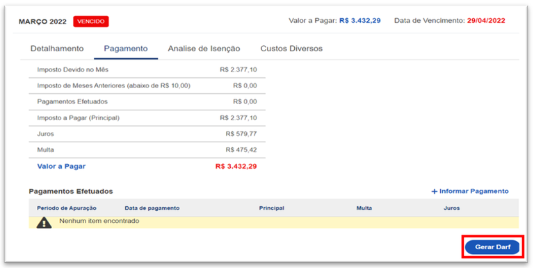 menu-inicio-pagamento-01.png