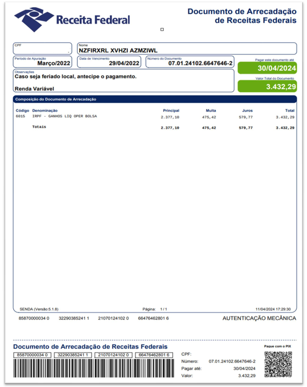 menu-inicio-pagamento-02.png