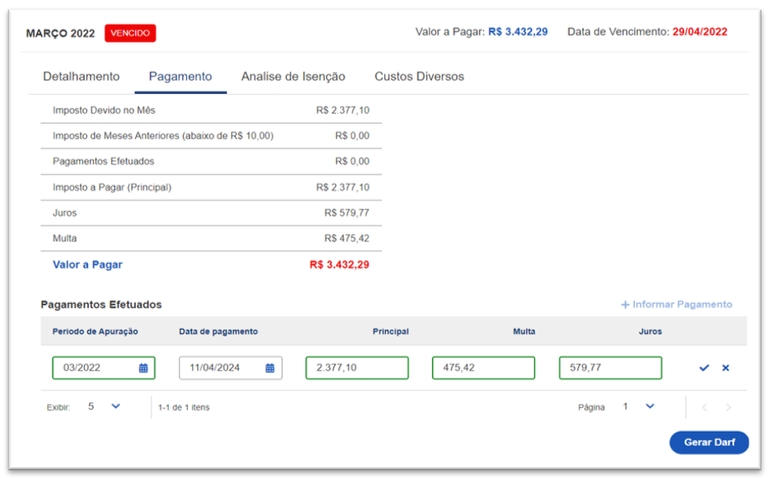 menu-inicio-pagamento-03.png