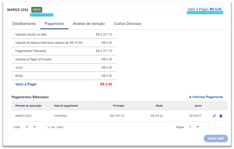 menu-inicio-pagamento-04.png