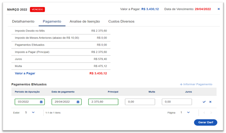 menu-inicio-pagamento-05.png