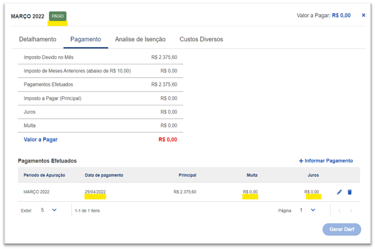 menu-inicio-pagamento-06.png