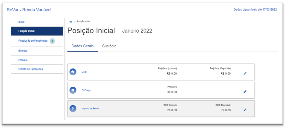 menu-posicao-inicial-01.png