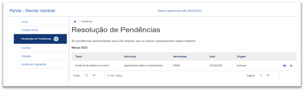 menu-posicao-inicial-pendencias-01.png
