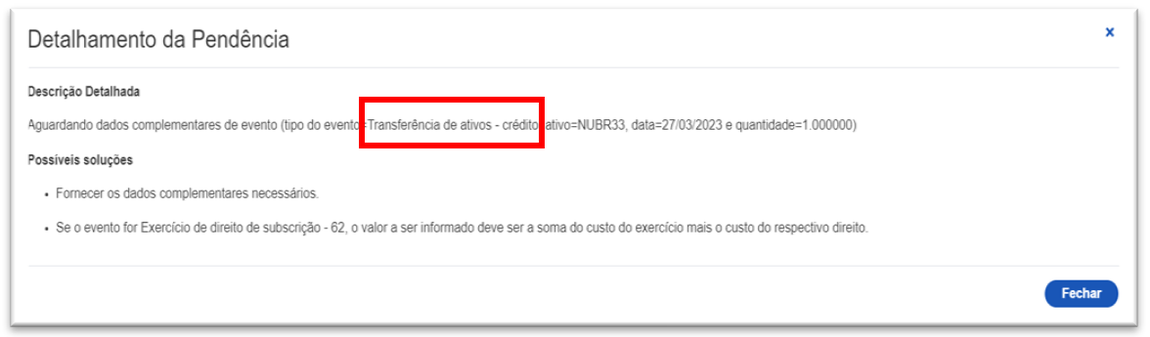 menu-posicao-inicial-pendencias-02.png