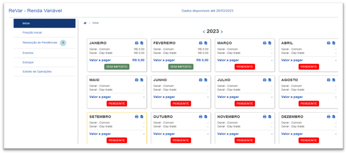 menu-posicao-inicial-pendencias-03.png