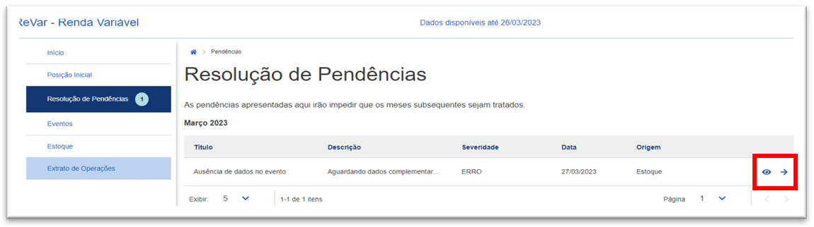 menu-posicao-inicial-pendencias-04.png