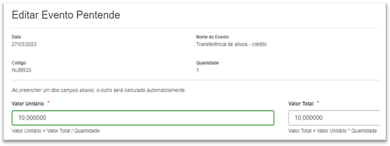 menu-posicao-inicial-pendencias-05.png