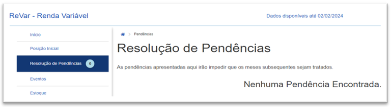 menu-posicao-inicial-pendencias-06.png
