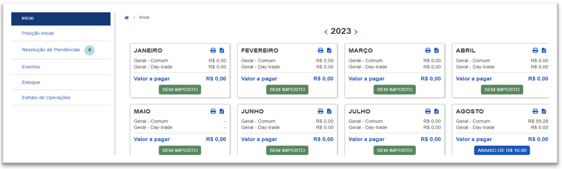 menu-posicao-inicial-pendencias-07.png