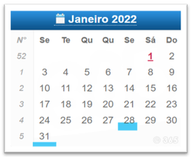 posicao-inicial-03.png