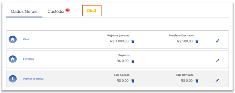 posicao-inicial-06.png