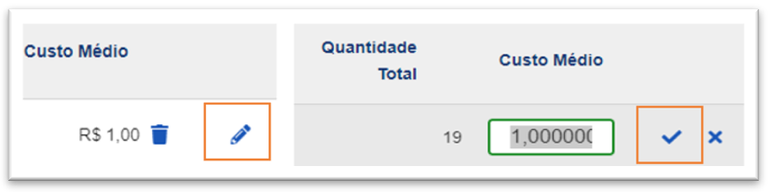 posicao-inicial-08.png