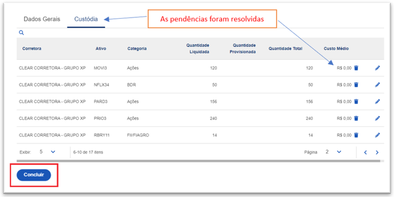 posicao-inicial-09.png