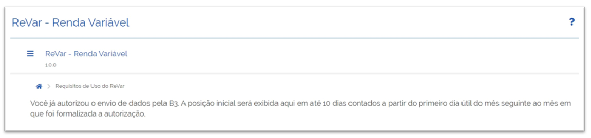 Requisitos ReVar - img-02.png