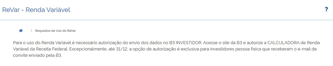 Requisitos ReVar - img-06.png