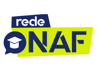 Rede NAF