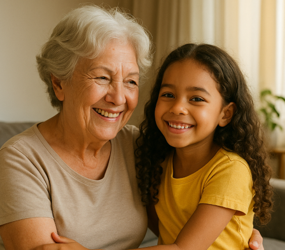 Destinação na Declaração
