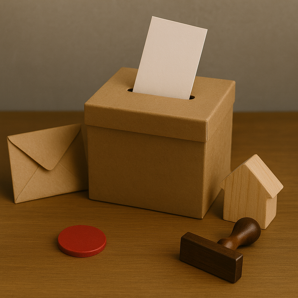 Doações não dedutíveis