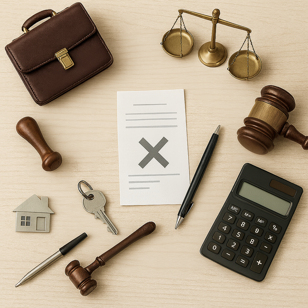 Despesas não dedutíveis