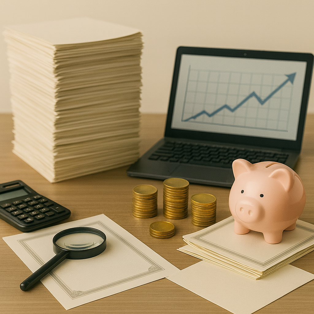 Eventos do Patrimônio