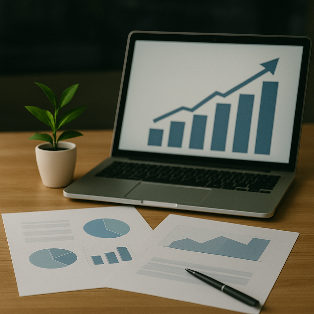 Rendimentos do Capital