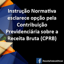 09.12.2015_IN contribuicao prev-01.png