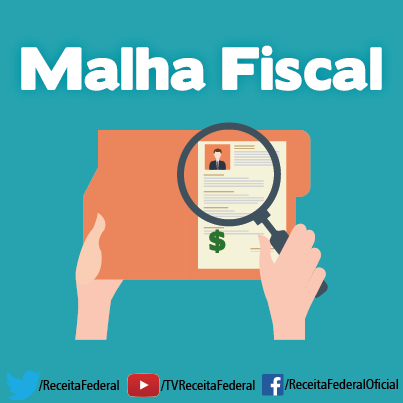14.12.2015_Malha Fiscal-01.png