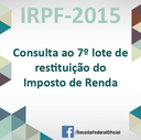 08.12.2015_7º lote restituição IRPF2015-01.png