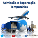 15.12.2015_admissao e exportacao temporarias-01.png