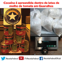 28.4.2016_Cocaina em lata de tomate.png