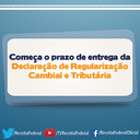 4.4.2016_Regularização Cambial e triburária-01.png