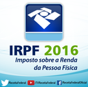 IRPF 2016