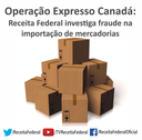 26.4.2016_Op-Expresso-Canada.png