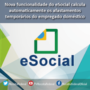 FB_eSocialnovafuncionalidade-01.png