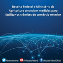 FB - receita federal e ministerio da agricultura-01.png
