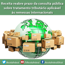 14.12.2016reabertura remessas internacionais-01.png
